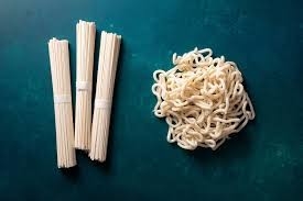 Emulsifier Mie Penyerapan Minyak Rendah Meningkatkan Elastisitas Dan Plastisitas