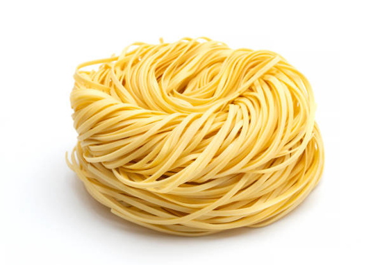 5kg / Bag Noodle Improver Emulsifier Meningkatkan Elastisitas
