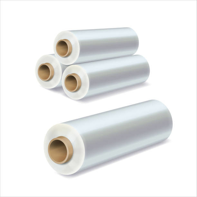 Gliserin Monostearate Monogliserida E471 Perlengkapan pelincir PVC yang sangat baik