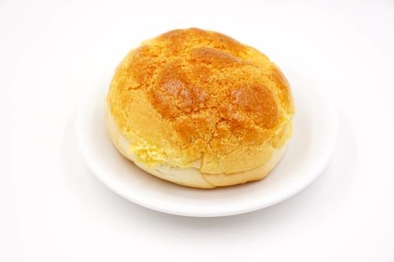 Kosher Food Grade Emulsifier Bread Moisturizing Cream 5kg/Barrel