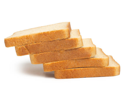 100kg Bread Improver Dan Emulsifier Dengan Kinerja Fermentasi Yang Sangat Baik