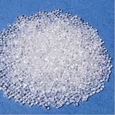 Agen Antistatik Luar Biasa Untuk Resin Plastik Distilasi Gliserin Monostearat