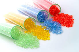 Agen Antistatik Luar Biasa Untuk Resin Plastik Distilasi Gliserin Monostearat