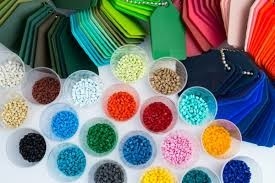 Agen Antistatik Luar Biasa Untuk Resin Plastik Distilasi Gliserin Monostearat