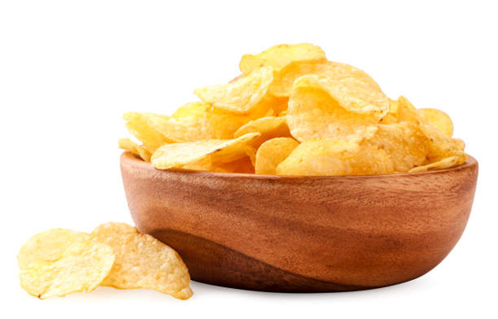 123-94-4 Distilasi Gliserin Monostearat Tetap Produk Goreng Renyah Untuk Waktu Yang Lama