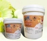 Transparan SP Cake Gel Emulsifier Cake Improver 5kg/Barrel