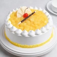 Bakery Cake Improver Emulsifier SP Cake Oil 5kg Atau 20kg / Barel Kaya Rasa Wangi