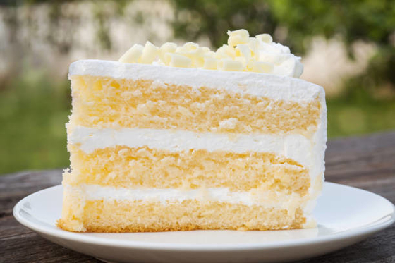 Bakery Cake Improver Emulsifier SP Cake Oil 5kg Atau 20kg / Barel Kaya Rasa Wangi