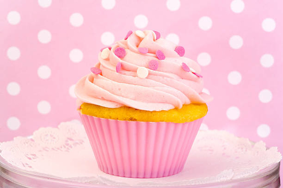 123-94-4 Cup Cake Emulsifier Distilasi Monogliserida DMG95 GMS99