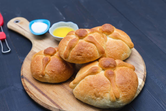 5793-94-2 227-335-7 Bakery Bread Emulsifier Memperpanjang Umur Simpan