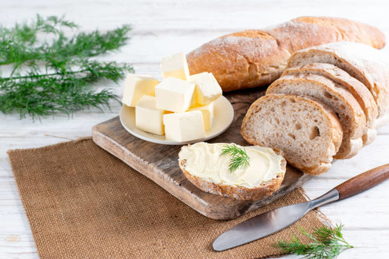 Kosher Food Grade Emulsifier Bread Moisturizing Cream 5kg/Barrel