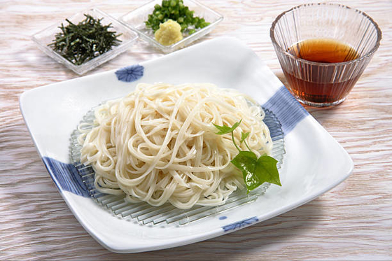 GB2760 Bakery Emulsifier Compound Noodle Dumpling Improver 50-81-7