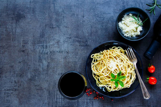 Gliserol Monostearat Monogliserida Meningkatkan Aditif Makanan Untuk Mie