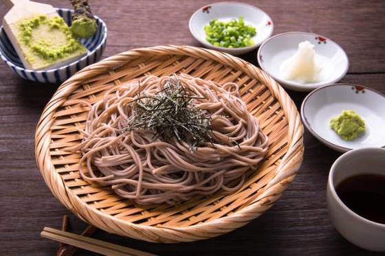 200-066-2 Makanan Alami Emulsifier Compound Noodle Dumpling Improver GB2760