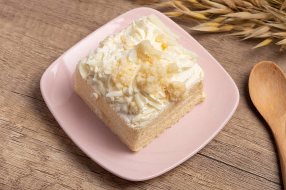 CARDLO SP Cake Gel Improver And Emulsifier Meningkatkan volume kue Melembutkan Rasa Mulut