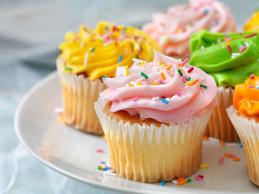 CARDLO SP Cake Gel Improver And Emulsifier Meningkatkan volume kue Melembutkan Rasa Mulut