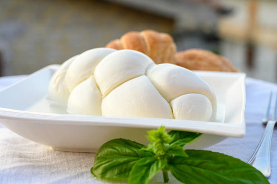 Makanan Alami HALAL Pengemulsi Roti Kukus Perbaiki Meningkatkan Kecerahan Keputihan Lebih Baik Rasa Memperbesar Volume