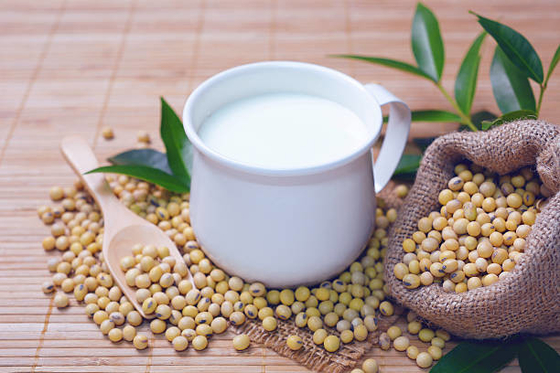 Penstabil Minuman Protein HALAL Meningkatkan Kelarutan Monogliserida Suling