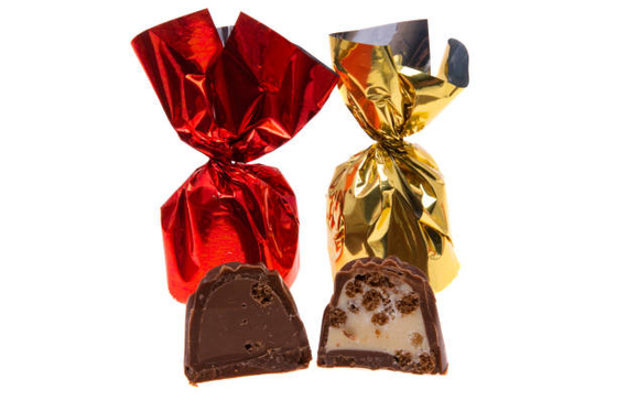 Emulsifier cokelat dan stabilisator Gliserol Monstearate produsen di Cina