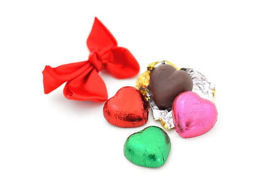 Emulsifier cokelat dan stabilisator Gliserol Monstearate produsen di Cina