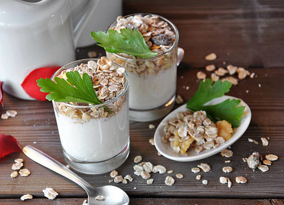 ISO22000 Distilasi Monogliserida Food Additive Yogurt Emulsifier Stabilizer