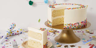 SP Cake Improver Gel Kosher Certificaterd Cake Emulsifier Memperpanjang Umur Simpan Rasa Lebih Lembut