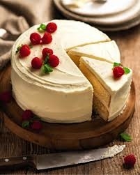 SP Cake Improver Gel Pengemulsi Kue Rasa Aditif Makanan Lebih Lembut