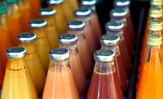 Aditif Makanan Pengemulsi Minuman Dingin Dan Penstabil Distilasi Gliserin Monostearat