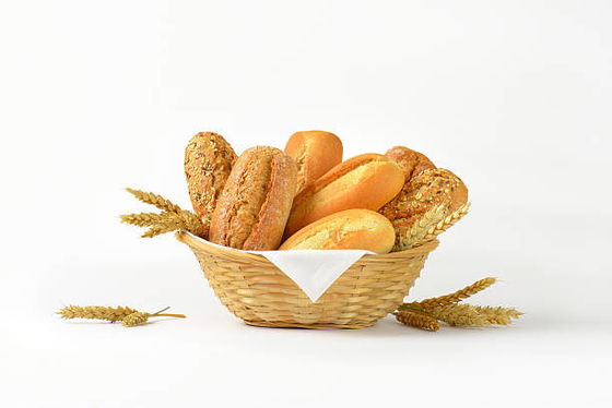 Tricalcium phosphate Natural Food Emulsifiers Bread Improver Bentuk Semi - Fluid