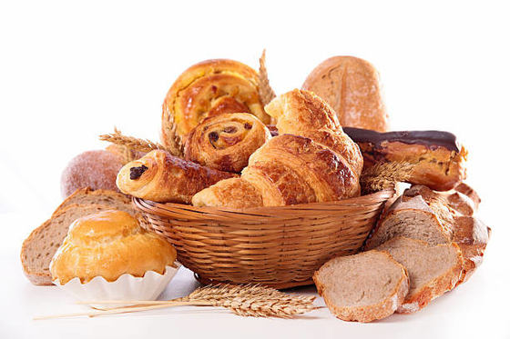 Aditif Makanan Kosher Emulsifier Monogliserida Bersertifikat Distilasi Untuk Roti