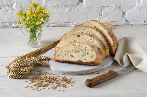 5793-94-2 227-335-7 Bakery Bread Emulsifier Memperpanjang Umur Simpan