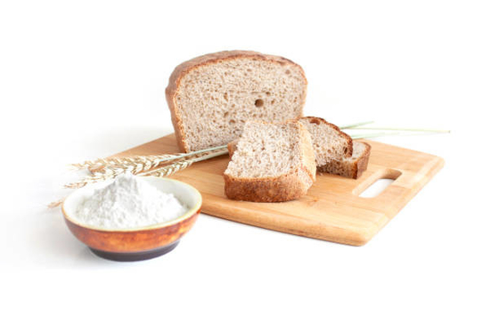 5793-94-2 227-335-7 Bakery Bread Emulsifier Memperpanjang Umur Simpan