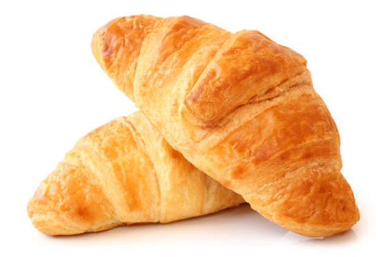 5793-94-2 227-335-7 Bakery Bread Emulsifier Memperpanjang Umur Simpan