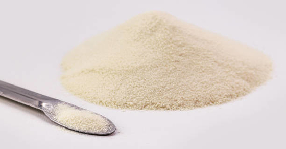 E475 Aditif Makanan Pengemulsi Poligliserol Ester Dari Asam Lemak Untuk Produk Roti 67784-82-1