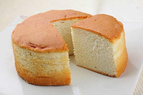 SP Cake Improver Gel Transparan Mudah Membuat Cake Halus Halus SP Cake Gel Improver