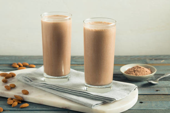 Stabilizer Monogliserida Suling Aditif Makanan Bersertifikat Halal Untuk Minuman Protein