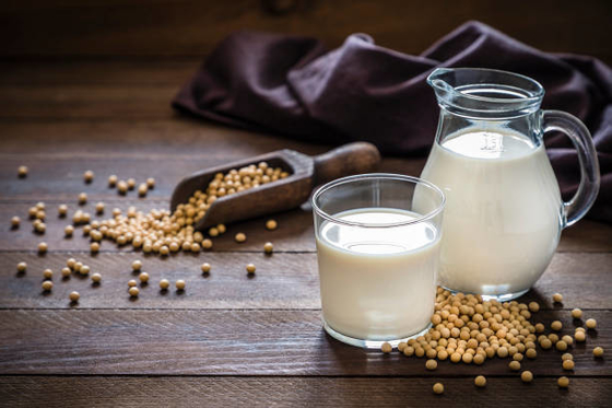 Pengemulsi Makanan Alami Bubuk Putih Distilasi Monogliserida DMG95 GMS99 E471