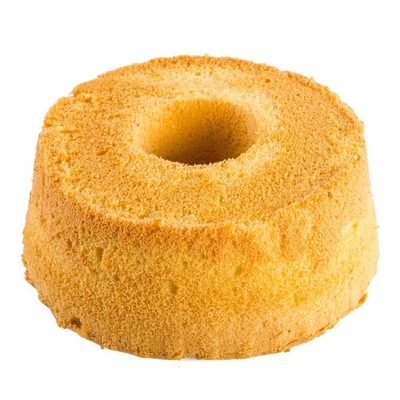 Compound Emulsifier Rasa Wangi Untuk Fluffy Sponge Cake 25kg/Barrel
