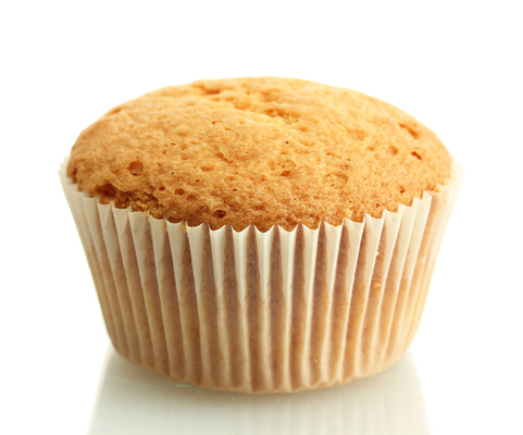 Multi Fungsi Cake Gel Bakery Improver Emulsifier SP Cake Oil 20kg / Barrel