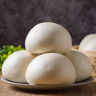 27215-38-9 Food Grade Emulsifier Gliserol Monolaurat GML Dodecanoic Acid Monogliserida