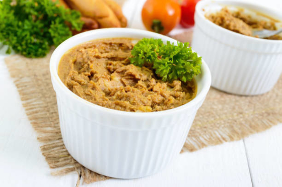 Aditif Makanan HALAL Distilasi Monogliserida Untuk Pasta