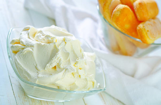HALAL Aditif Makanan Distilasi Monogliserida Untuk Margarin