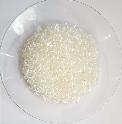 Agen Antistatis Distilasi Monogliserida Untuk Masterbatch Fungsional