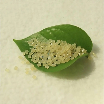 Agen Antistatis Distilasi Monogliserida Untuk Masterbatch Fungsional