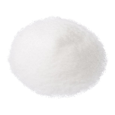 GTS Plastik Aditif Gliserol Tristearat Pelumas Untuk PVC PE EPS