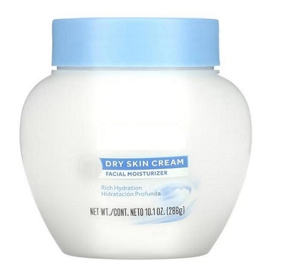 E471 Glycerol Monolaurate Emulsification Antisepsis Untuk Produk Perawatan Kulit
