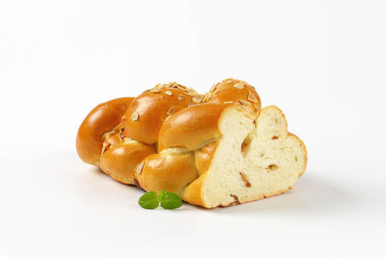 Disetujui FDA Food Grade Emulsifier DMG Bread Texture Volume Improver