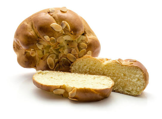 Disetujui FDA Food Grade Emulsifier DMG Bread Texture Volume Improver