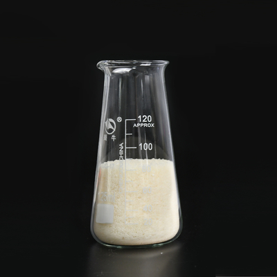 Ester Poligliserol Berkualitas Tinggi dari Asam Lemak Untuk Peningkatan Tekstur Emulsifikasi Superior