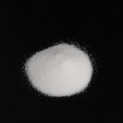Emulsifier cokelat dan stabilisator Gliserol Monstearate produsen di Cina